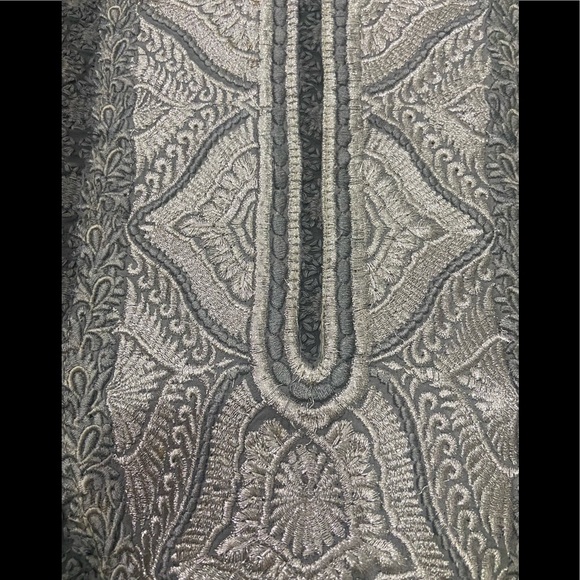 NOT FOR SALE - Picture 4 of 5